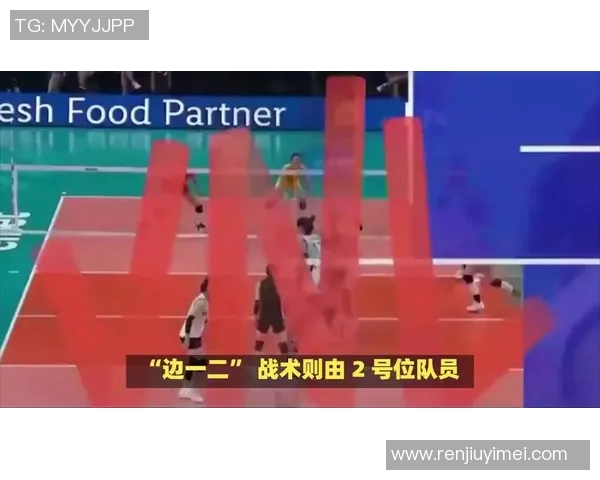 北京排球队的速度革命引发热议全新战术与训练方法的探索与实践