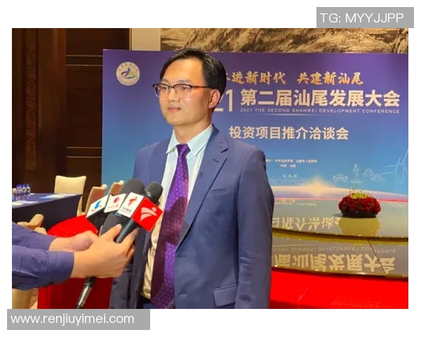 姚明积极参与慈善事业捐资助学引发社会广泛关注与讨论