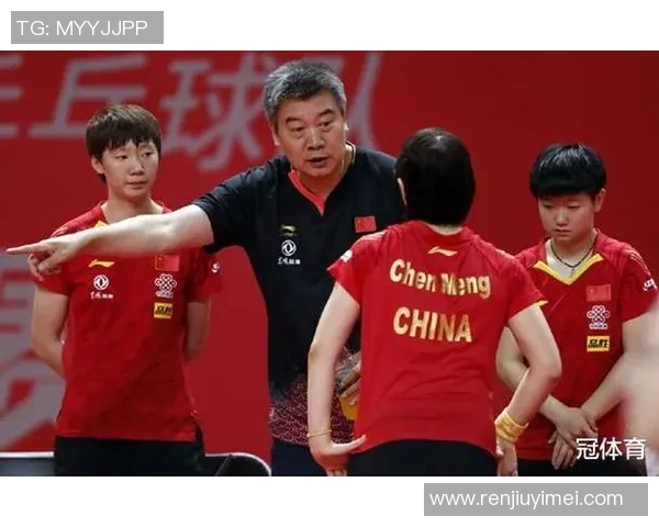 广州乒乓球队灵活性深度对比分析与发展潜力探讨