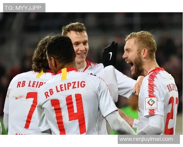 德甲大战无果：RB莱比锡与门兴格拉德巴赫激战成和