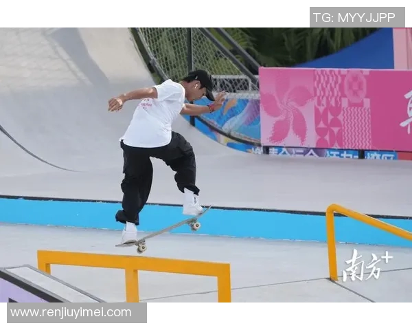 成都滑板队与武汉滑板队耐力对决赛后分析与总结