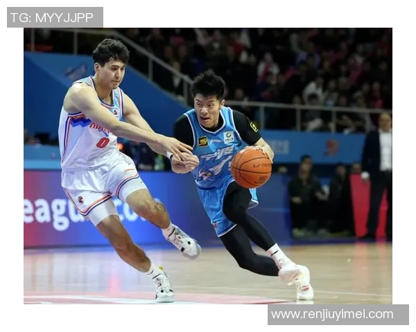 新疆伊力特球星受伤，或将缺席下一场比赛