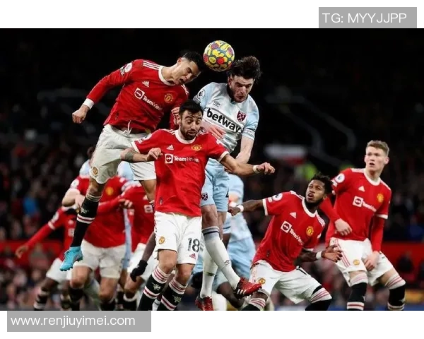 曼联主场大胜,升至英超次席:红魔王朝的再现与未来 曼联主场大胜,升至英超次席:红魔王朝的再现与未来