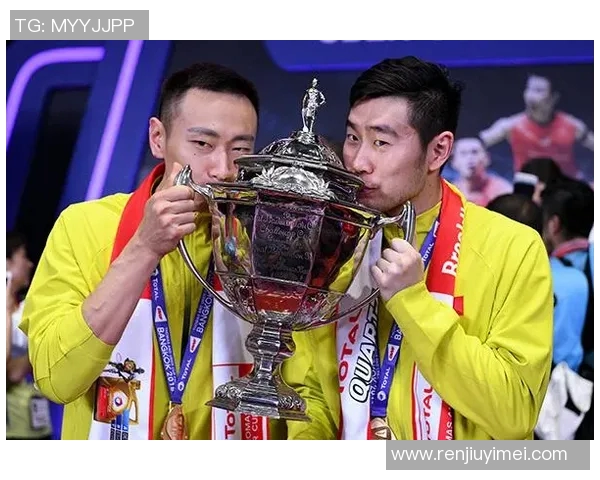 杭州羽毛球队中路突破的战术解析与未来发展展望