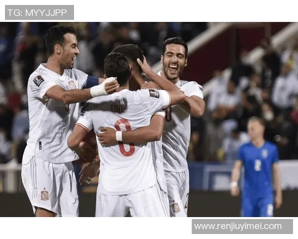 欧洲杯：科索沃队遭遇困境妥协的离场