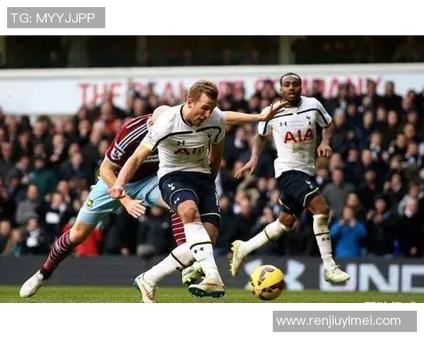 法甲联赛因疫情原因再次延期，球员集体隔离！