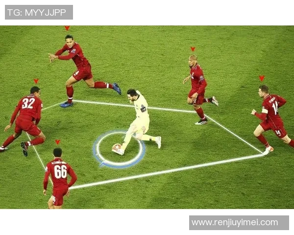 深入分析北京极限运动队的盯防战术及其在比赛中的应用效果 深入分析北京极限运动队的盯防战术及其在比赛中的应用效果