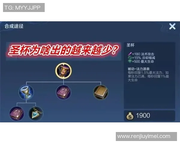 深度探讨李伟在王者荣耀中的成长与挑战人生旅程 深度探讨李伟在王者荣耀中的成长与挑战人生旅程