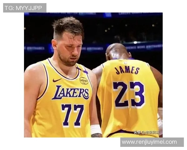 湖人队球员因伤缺阵，战力受挫，争冠前景堪忧