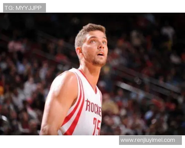 火箭前锋帕森斯脚踝受伤，恐影响球队季后赛前景