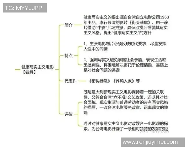 独家解析V5战队节奏变化与其他战队的对比分析