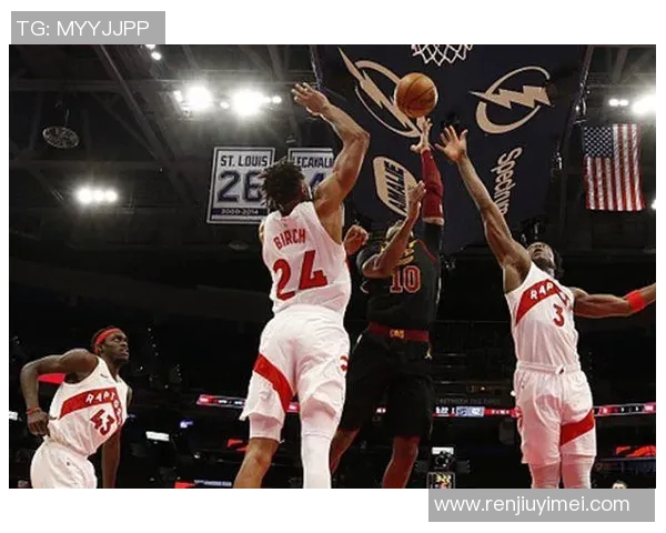 猛龙队不敌篮网，止步两连胜：背后的战术与策略分析