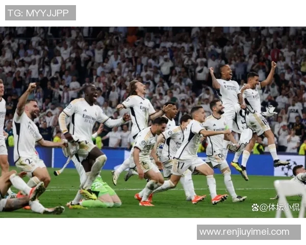 皇马新援表现出色，力克对手取得连胜