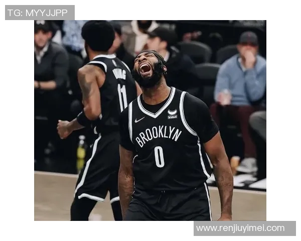 篮网逆转魔术，杜兰特上演绝杀：神奇一夜的背后