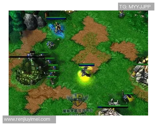 聚焦DOTA2LNG战队的强大实力与战术解析探讨