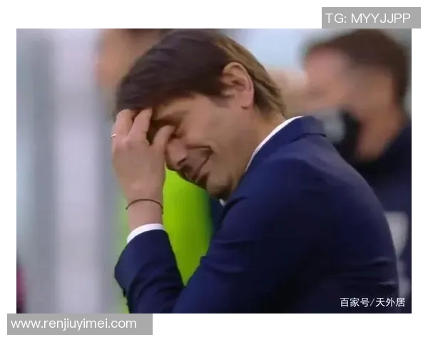 罗马遭遇三连败，跌入意甲榜尾深渊！