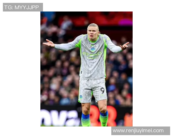 英超球队曼城宣布签下新内马尔，将成为球队新的头号射手