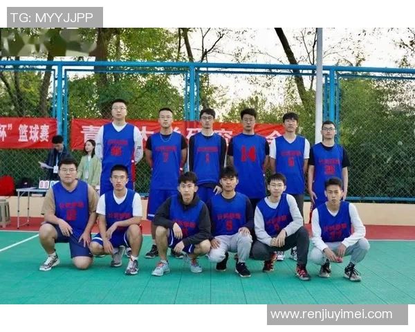 西安篮球队的节奏揭秘:激情与技巧交织的赛场故事 西安篮球队的节奏揭秘:激情与技巧交织的赛场故事