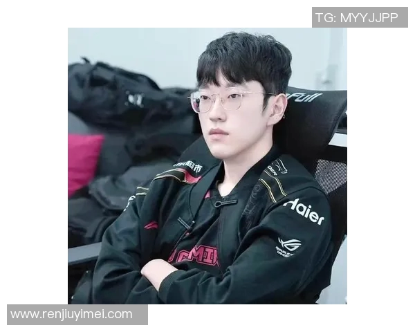 赛后分析：JDG与V5对决中的速度较量与战术思考